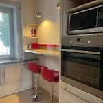 Vip Apartment Kolorowa