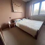 Vip Apartment Kolorowa