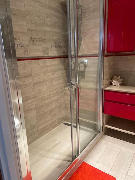 Vip Kolorowa Apartament